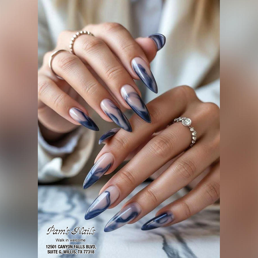 Mar 13 Pams Nails (1)